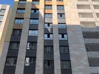 1-комнатная квартира · 35 м² · 7/12 этаж, мкр Дарабоз, Момышулы — Рядом с Алматы арена за 19.5 млн ₸ в Алатауский р-н