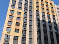 1-комнатная квартира · 35 м² · 7/12 этаж, мкр Дарабоз, Момышулы — Рядом с Алматы арена за 19.5 млн ₸ в Алатауский р-н — фото 2