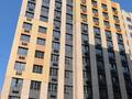 1-комнатная квартира · 35 м² · 7/12 этаж, мкр Дарабоз, Момышулы — Рядом с Алматы арена за 19.5 млн ₸ в Алатауский р-н — фото 2