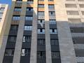 1-бөлмелі пәтер · 35 м² · 7/12 қабат, Дарабоз, Момышулы — Рядом с Алматы арена, бағасы: 19.5 млн ₸ в Алатауский р-н
