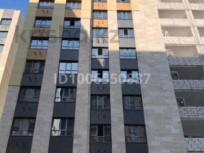 1-комнатная квартира · 35 м² · 7/12 этаж, мкр Дарабоз, Момышулы — Рядом с Алматы арена за 19.5 млн ₸ в Алатауский р-н