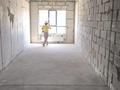 1-комнатная квартира · 35 м² · 7/12 этаж, мкр Дарабоз, Момышулы — Рядом с Алматы арена за 19.5 млн ₸ в Алатауский р-н — фото 5