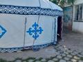 2 комнаты · 100 м² · 1 этаж, Игенсартова 49 за 2 000 ₸ в Каркаралинске — фото 2
