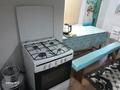 2 комнаты · 100 м² · 1 этаж, Игенсартова 49 за 2 000 ₸ в Каркаралинске — фото 3