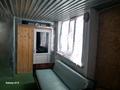 2 комнаты · 100 м² · 1 этаж, Игенсартова 49 за 2 000 ₸ в Каркаралинске