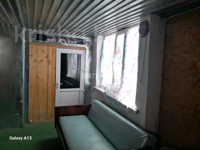 2 комнаты · 100 м² · 1 этаж, Игенсартова 49 за 2 000 ₸ в Каркаралинске