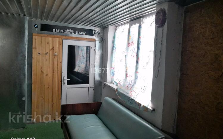 2 комнаты · 100 м² · 1 этаж, Игенсартова 49 за 2 000 ₸ в Каркаралинске — фото 42