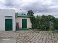 2 комнаты · 100 м² · 1 этаж, Игенсартова 49 за 2 000 ₸ в Каркаралинске — фото 6