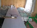 2 комнаты · 100 м² · 1 этаж, Игенсартова 49 за 2 000 ₸ в Каркаралинске — фото 9