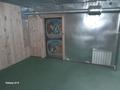2 комнаты · 100 м² · 1 этаж, Игенсартова 49 за 2 000 ₸ в Каркаралинске — фото 10