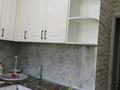 1-комнатная квартира · 30 м² · 5/5 этаж, 4-й мкр. 27 — Фемели парк за 250 000 ₸ в Алматы, Ауэзовский р-н — фото 3