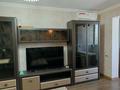 1-комнатная квартира · 30 м² · 5/5 этаж, 4-й мкр. 27 — Фемели парк за 250 000 ₸ в Алматы, Ауэзовский р-н — фото 6
