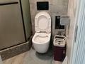 1-комнатная квартира · 30 м² · 5/5 этаж, 4-й мкр. 27 — Фемели парк за 250 000 ₸ в Алматы, Ауэзовский р-н — фото 8