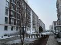 2-бөлмелі пәтер · 48 м² · 2/6 қабат, мкр Нуркент 9/1 — Момышулы, бағасы: 250 000 ₸ в Алматы, Алатауский р-н — фото 15