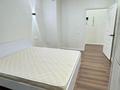 2-бөлмелі пәтер · 48 м² · 2/6 қабат, мкр Нуркент 9/1 — Момышулы, бағасы: 250 000 ₸ в Алматы, Алатауский р-н — фото 4