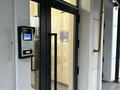 2-бөлмелі пәтер · 48 м² · 2/6 қабат, мкр Нуркент 9/1 — Момышулы, бағасы: 250 000 ₸ в Алматы, Алатауский р-н — фото 21