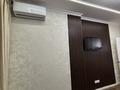 2-бөлмелі пәтер · 48 м² · 2/6 қабат, мкр Нуркент 9/1 — Момышулы, бағасы: 250 000 ₸ в Алматы, Алатауский р-н — фото 14
