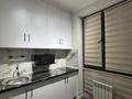 2-бөлмелі пәтер · 48 м² · 2/6 қабат, мкр Нуркент 9/1 — Момышулы, бағасы: 250 000 ₸ в Алматы, Алатауский р-н — фото 16
