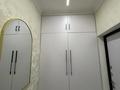 2-бөлмелі пәтер · 48 м² · 2/6 қабат, мкр Нуркент 9/1 — Момышулы, бағасы: 250 000 ₸ в Алматы, Алатауский р-н — фото 18