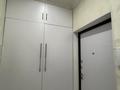 2-бөлмелі пәтер · 48 м² · 2/6 қабат, мкр Нуркент 9/1 — Момышулы, бағасы: 250 000 ₸ в Алматы, Алатауский р-н — фото 19
