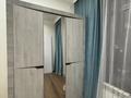 2-бөлмелі пәтер · 48 м² · 2/6 қабат, мкр Нуркент 9/1 — Момышулы, бағасы: 250 000 ₸ в Алматы, Алатауский р-н — фото 20