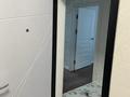 2-бөлмелі пәтер · 48 м² · 2/6 қабат, мкр Нуркент 9/1 — Момышулы, бағасы: 250 000 ₸ в Алматы, Алатауский р-н — фото 10