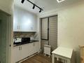 2-бөлмелі пәтер · 48 м² · 2/6 қабат, мкр Нуркент 9/1 — Момышулы, бағасы: 250 000 ₸ в Алматы, Алатауский р-н — фото 5