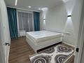 2-бөлмелі пәтер · 48 м² · 2/6 қабат, мкр Нуркент 9/1 — Момышулы, бағасы: 250 000 ₸ в Алматы, Алатауский р-н — фото 3