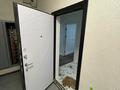 2-бөлмелі пәтер · 48 м² · 2/6 қабат, мкр Нуркент 9/1 — Момышулы, бағасы: 250 000 ₸ в Алматы, Алатауский р-н — фото 11