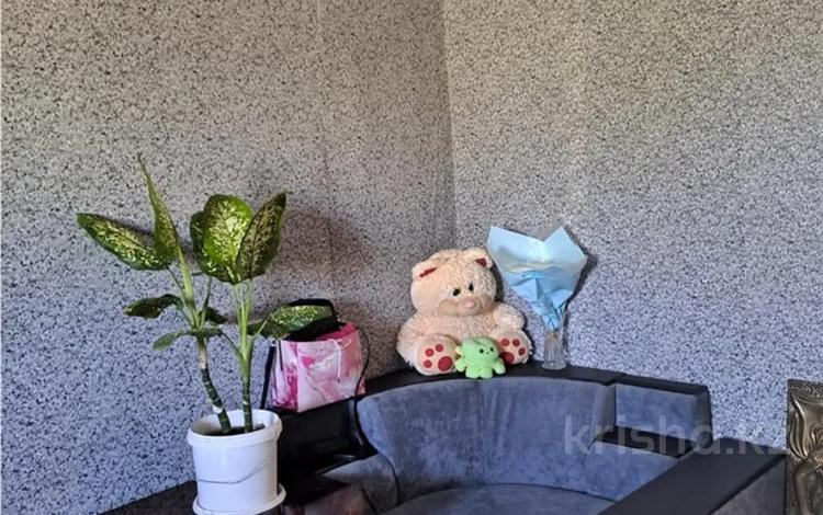 Жеке үй · 4 бөлме · 80 м² · 7 жүзд., Тулебаева 61, бағасы: 9 млн ₸ в Темиртау — фото 7