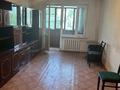 2-комнатная квартира, 46 м², 2/5 этаж, Достык 23 за 12.9 млн 〒 в Талдыкоргане — фото 4