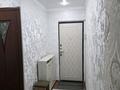 2-комнатная квартира · 46 м² · 3/5 этаж, мкр Салтанат 4 — Напротив Kaysar за 16 млн ₸ в Таразе