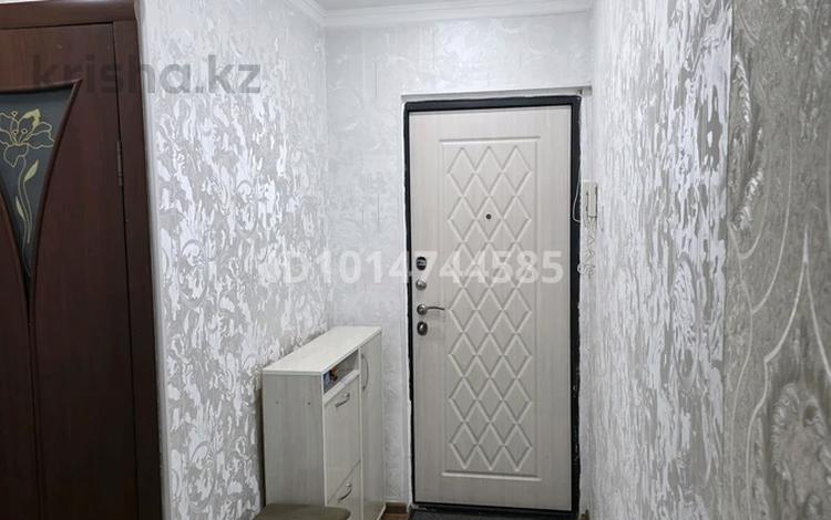 2-комнатная квартира · 46 м² · 3/5 этаж, мкр Салтанат 4 — Напротив Kaysar за 16 млн ₸ в Таразе — фото 2