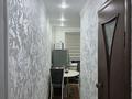 2-комнатная квартира · 46 м² · 3/5 этаж, мкр Салтанат 4 — Напротив Kaysar за 16 млн ₸ в Таразе — фото 2
