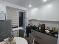 2-комнатная квартира · 46 м² · 3/5 этаж, мкр Салтанат 4 — Напротив Kaysar за 16 млн ₸ в Таразе — фото 3