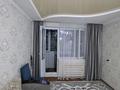 2-комнатная квартира · 46 м² · 3/5 этаж, мкр Салтанат 4 — Напротив Kaysar за 16 млн ₸ в Таразе — фото 6