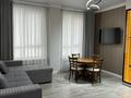 2-комнатная квартира · 60 м² · 5/9 этаж, мкр Нурсат, Проспект Нурсултана Назарбаева 135 — Большая Мечеть за 20 000 ₸ в Шымкенте, Каратауский р-н