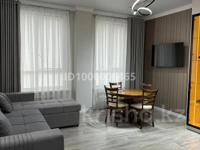 2-бөлмелі пәтер · 60 м² · 5/9 қабат, мкр Нурсат, Проспект Нурсултана Назарбаева 135 — Большая Мечеть, бағасы: 20 000 ₸ в Шымкенте, Каратауский р-н