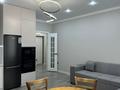 2-комнатная квартира · 60 м² · 5/9 этаж, мкр Нурсат, Проспект Нурсултана Назарбаева 135 — Большая Мечеть за 20 000 ₸ в Шымкенте, Каратауский р-н — фото 5