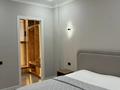 2-комнатная квартира · 60 м² · 5/9 этаж, мкр Нурсат, Проспект Нурсултана Назарбаева 135 — Большая Мечеть за 20 000 ₸ в Шымкенте, Каратауский р-н — фото 6