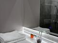 2-комнатная квартира · 60 м² · 5/9 этаж, мкр Нурсат, Проспект Нурсултана Назарбаева 135 — Большая Мечеть за 20 000 ₸ в Шымкенте, Каратауский р-н — фото 10