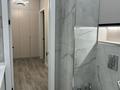 2-комнатная квартира · 60 м² · 5/9 этаж, мкр Нурсат, Проспект Нурсултана Назарбаева 135 — Большая Мечеть за 20 000 ₸ в Шымкенте, Каратауский р-н — фото 13