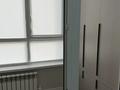 2-комнатная квартира · 60 м² · 5/9 этаж, мкр Нурсат, Проспект Нурсултана Назарбаева 135 — Большая Мечеть за 20 000 ₸ в Шымкенте, Каратауский р-н — фото 21