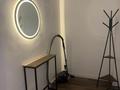 2-бөлмелі пәтер · 42 м² · 4/5 қабат, Қайрат ш/а., Тараз, бағасы: 30 млн ₸ в Алматы, Турксибский р-н — фото 9