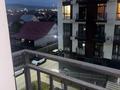 2-бөлмелі пәтер · 42 м² · 4/5 қабат, Қайрат ш/а., Тараз, бағасы: 30 млн ₸ в Алматы, Турксибский р-н — фото 12