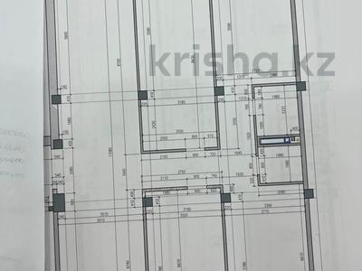 4-комнатная квартира · 185 м² · 22/23 этаж, 17-й мкр, ​17-й микрорайон 6 за 75 млн 〒 в Актау, 17-й мкр