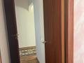 3-комнатная квартира, 56.2 м², 5/5 этаж, мкр Орбита-4 5 за 35 млн 〒 в Алматы, Бостандыкский р-н — фото 10