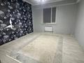 4-бөлмелі пәтер · 100 м² · 3/5 қабат, Самал 13Б, бағасы: 270 000 ₸ в Талдыкоргане, мкр Самал — фото 5