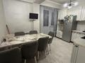 4-бөлмелі пәтер · 100 м² · 3/5 қабат, Самал 13Б, бағасы: 270 000 ₸ в Талдыкоргане, мкр Самал — фото 6