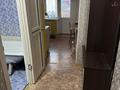 1-комнатная квартира · 36 м² · 5/5 этаж, мкр 8 278 — Сатбаева - братья Жубанова за 110 000 ₸ в Актобе